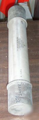 Westinghouse cle-1 fuse 310C095G17 nnb