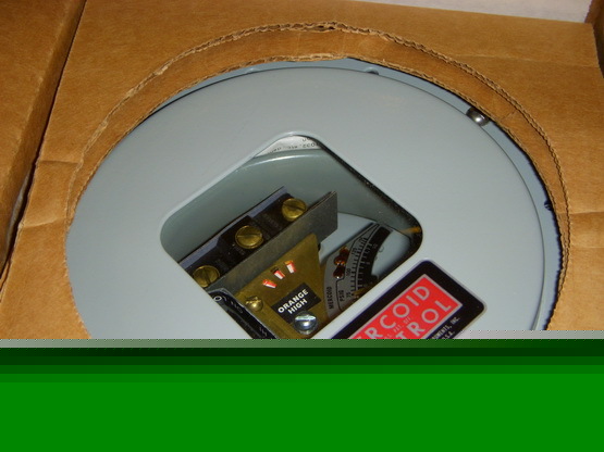  mercoid control pressure switch daw-7033-804-7