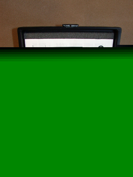 Mks instruments periodic verification system ion-775PVS