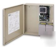 New sdc 602RF modular power supply- in box