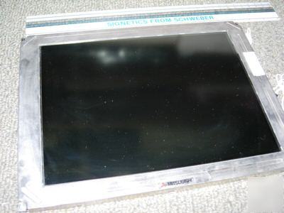 AA12XA4D-aded mitsubishi flat screen lcd AA12XA4D