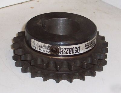 Martin D50B23H sprocket