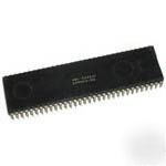 New ami S9900P 16-bit microprocessor 