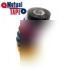 10 rolls assorted color vinyl electrical ul tape