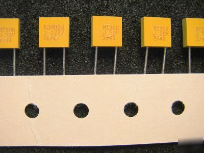 270000PF mil-spec ceramic capacitor,M39014/02-1277,50V
