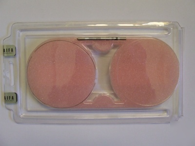 Kaifa technology p/n wbc-a-55-01-1-s-a-nn