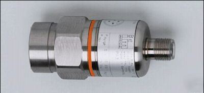 New ifm efector PA9021 - free shipping (dm)