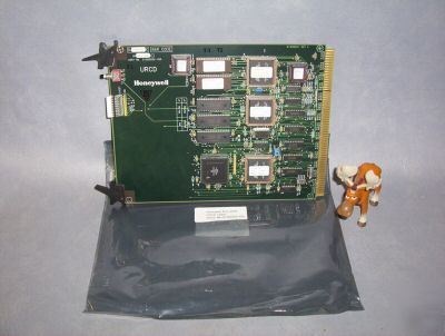 Honeywell urcd card 51305552 tdc- 2000 _____HH16