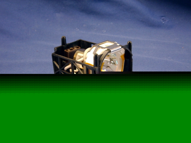 Infocus LP340B dlp multimedia projector bulb