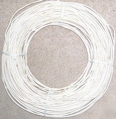 1-conductor,12-gauge(12 awg) solid conductor wire,cable
