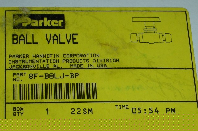 Reliance 0-49007-4 reliance cardpak transfer