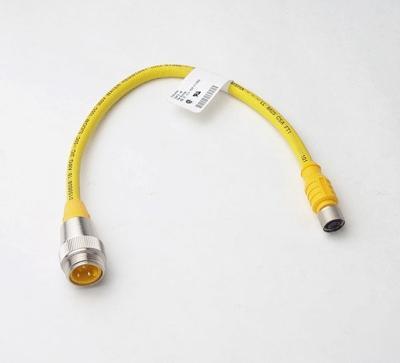 Turck microfast kbe 3T-003-rsm 311/S600