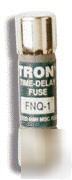 New fnq-7 bussmann fuses - all FNQ7 fnq 7