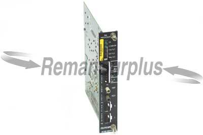 Reliance electric b/m-60000-3 60000-3 pmi processor
