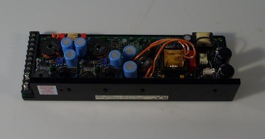 Sola 84LFP triple output switching power supply