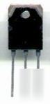 2SK727 n - channel mosfet transistor