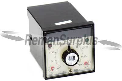 Rkc zc-905 ZC905 temperature control
