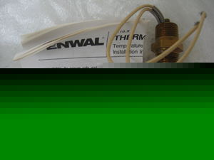 Fenwal thermoswitch thermostat 18000-0 