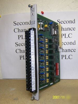 2560-a cti texas instruments/siemens ti 2560A g-102