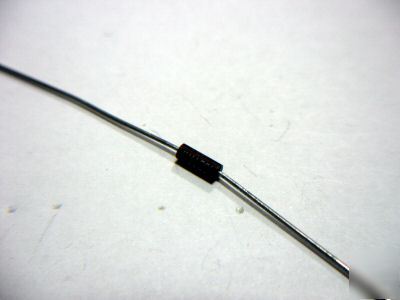 4.12 kohm 1/8 watt 1% resistor
