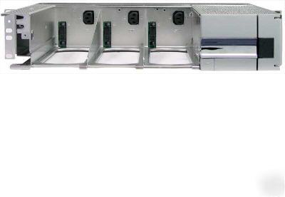 Eltek-valere CK3S-ann-vv - dc power shelf