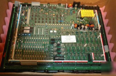 New magnetek mlb iii pcb AAA268000AJVI 896200503 