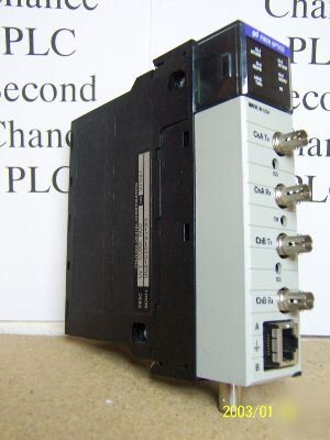 Ocx-ctn-85-st for allen bradley 1756 OXCCTN85ST N321