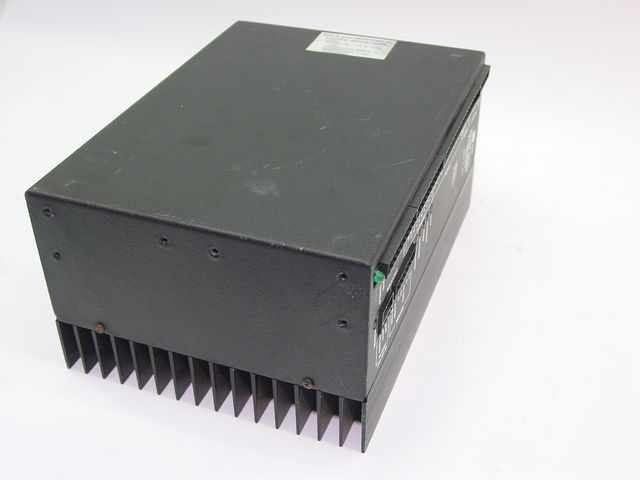 Api P315X power/drive indexer