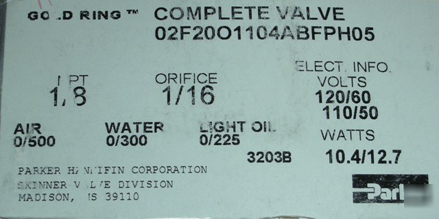 Reliance digital firing circuit card 0-52823