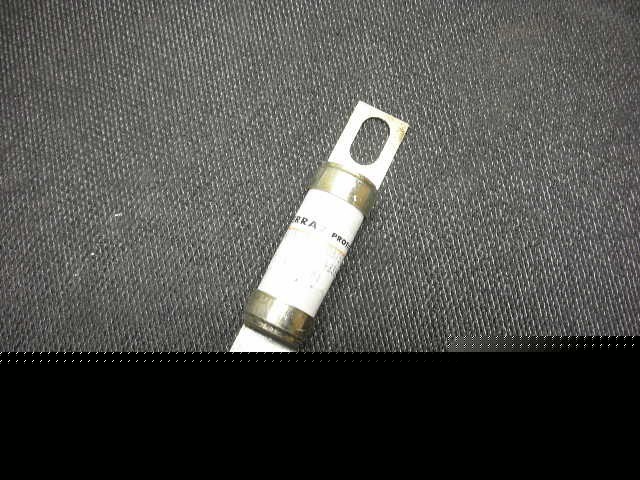 Ferraz protistor 6.9 grb 17 D08/55 690VAC 55A fuses