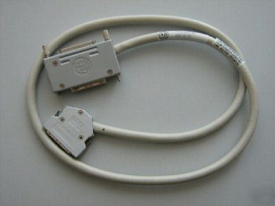 New allen bradley i/o bus cable 1771-CX1 (1771CX1) 