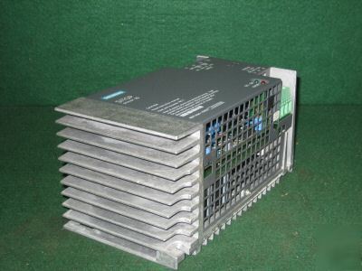 Siemens sitop power 10 6EP1434-1SH01