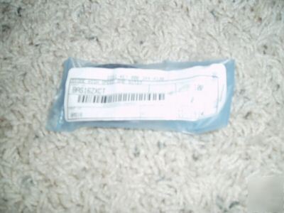 Zetex high speed switching diode - qty 100