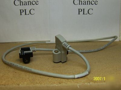 1794-CE3 allen bradley 1794CE3 n-352