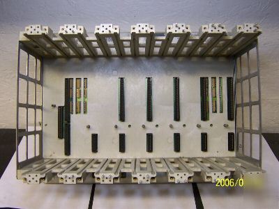 As-H819-209 modicon ASH819209 s-101