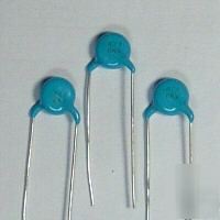 1X470PF/6KV,high voltage ceramic disc capacitors,Y5P