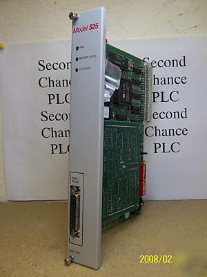 525-1104 texas instruments siemens 5251104 h-18