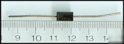 74401 / GZ74401B / GZ74401 radio shack satellite repair