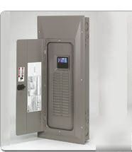 Cutler hammer CH32B200J load center-electrical panel