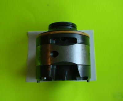 Vane pump cartridge 25VQH12-20 #5151G