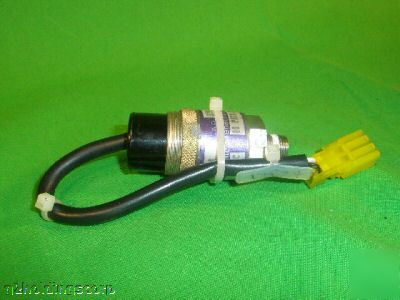 Wasco inc.SP128