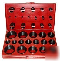 407 o-ring assortment ~ common o ring repair kit