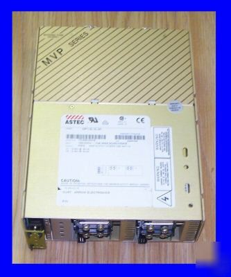 Astec power supply # 73-690-0048 model #MP1-3L-3L-00