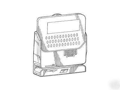 New 185+ magnetic strip related patents on cd - 