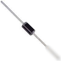 New 20 1N5401-b diode 3A 100V standard rectifier axial