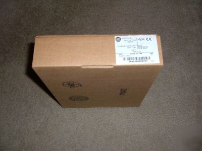 New allen bradley 1203-GD1 1203GD1 fs