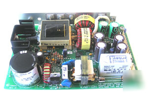 Ipd 65W switching power supply DC2-65-3003-80