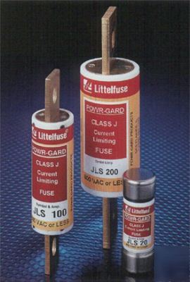  littelfuse jls 150 fuse 600 volt 150 amp blade