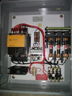 150A24NBD smc dialog complete soft start 152HWJB42