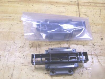 New nsk linear bearing cartridges, p/n: LH30 ~ ~surplus~